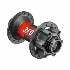 Dt-swiss DT Nabe 240 MTB CL 110/20 Mm IS 32 Loch 110 Mm, 20 Mm, 32 Loch, IS -Pièces pour vélos Soldes dt nabe 240 mtb cl 110 20 mm is 32 loch 110 mm 20 mm 32 loch is2