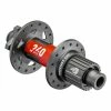 Dt-swiss DT Nabe 240 MTB CL 148/12 Mm IS 28 Loch SL12 EXP 148 Mm, 12 Mm, 28 Loch, IS, SL12, EXP -Pièces pour vélos Soldes dt nabe 240 mtb cl 148 12 mm is 28 loch sl12 exp 148 mm 12 mm 28 loch is sl12 exp