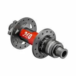 Dt-swiss DT Nabe 240 MTB CL 148/12 Mm IS 32 Loch XD EXP 148 Mm, 12 Mm, 32 Loch, IS, XD, EXP -Pièces pour vélos Soldes dt nabe 240 mtb cl 148 12 mm is 32 loch xd exp 148 mm 12 mm 32 loch is xd exp2