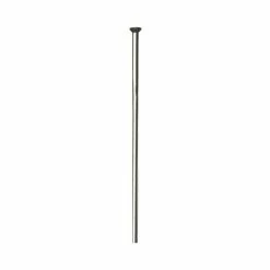 Dt-swiss DT Speichen Champion Straight Pull 288mm 100 Stk.