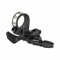 Dt-swiss DT Swiss D 232 Sattelst&uuml;tze -Pièces pour vélos Soldes dt swiss d 232 sattelstuetze 13