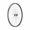 Dt-swiss DT Swiss E 1900 SPLINE Laufrad -Pièces pour vélos Soldes dt swiss e 1900 spline laufrad 11