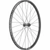 Dt-swiss DT Swiss E 1900 SPLINE Laufrad -Pièces pour vélos Soldes dt swiss e 1900 spline laufrad 5