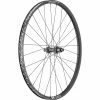 Dt-swiss DT Swiss E 1900 SPLINE Laufrad -Pièces pour vélos Soldes dt swiss e 1900 spline laufrad 6