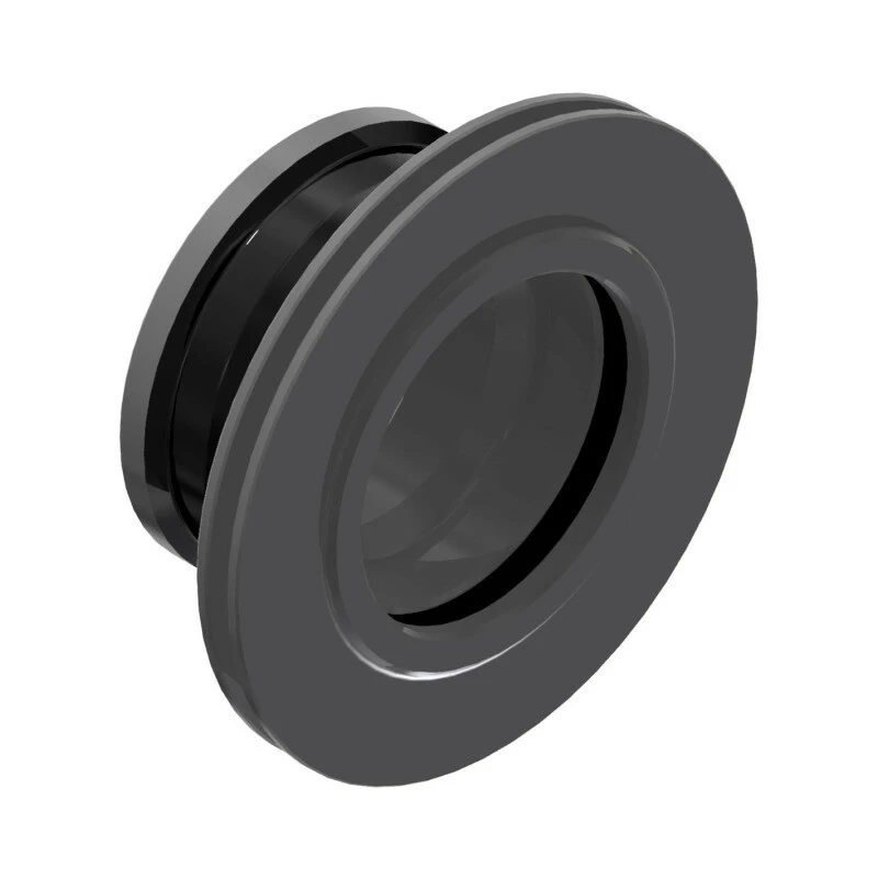 Dt-swiss DT Swiss Endkappe 180 EXP VR Rechts, 12x100 Spline 3 Dt-swiss DT Swiss Endkappe 180 EXP VR Rechts, 12x100 Spline