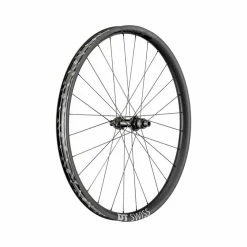 Dt-swiss DT Swiss EXC 1200 Spline 27.5 Hinterrad Boost, Mod. 20, Center Lock 12x148mm 35mm Sram XD/Shimano 12-Fach