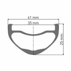 Dt-swiss DT Swiss EXC 1200 Spline 27.5 Hinterrad Boost, Mod. 20, Center Lock 12x148mm 35mm Sram XD/Shimano 12-Fach -Pièces pour vélos Soldes dt swiss exc 1200 spline 275 hinterrad boost mod 20 center lock 12x148mm 35mm sram xd shimano 12 fach3
