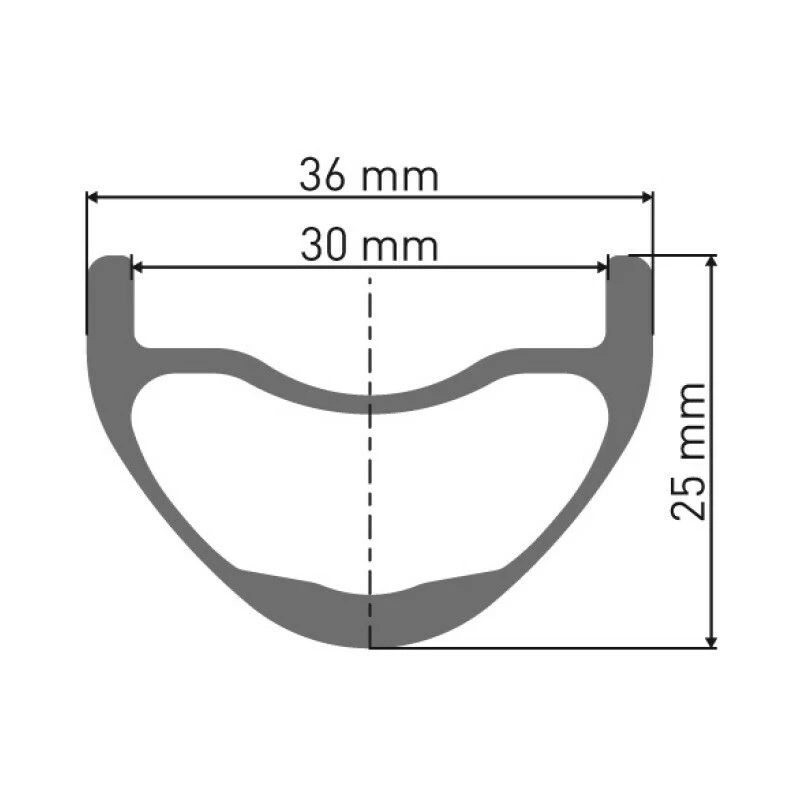 Dt-swiss DT Swiss EXC 1200 Spline 29 Hinterrad Boost, Mod. 20, Center Lock 12x148mm 30mm Sram XD/Shimano 12-Fach 5 Dt-swiss DT Swiss EXC 1200 Spline 29 Hinterrad Boost, Mod. 20, Center Lock 12x148mm 30mm Sram XD/Shimano 12-Fach – Bild 3