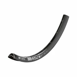 Dt-swiss DT Swiss Felge M 462 29 Disc 32 Loch, Schwarz, 510g 25mm -Pièces pour vélos Soldes dt swiss felge m 462 29 disc 32 loch schwarz 510g 25mm2