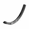 Dt-swiss DT Swiss Felge M 502 29 Disc 32 Loch, Schwarz, 30mm -Pièces pour vélos Soldes dt swiss felge m 502 29 disc 32 loch schwarz 30mm
