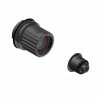 Dt-swiss DT Swiss FHBODY Kit 3P, Shimano SL 12 Fach 130/5mm -Pièces pour vélos Soldes dt swiss fhbody kit 3p shimano sl 12 fach 130 5mm