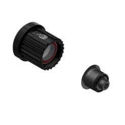 Dt-swiss DT Swiss FHBODY Kit Ratchet, Shimano SL 12 Fach 130/5mm