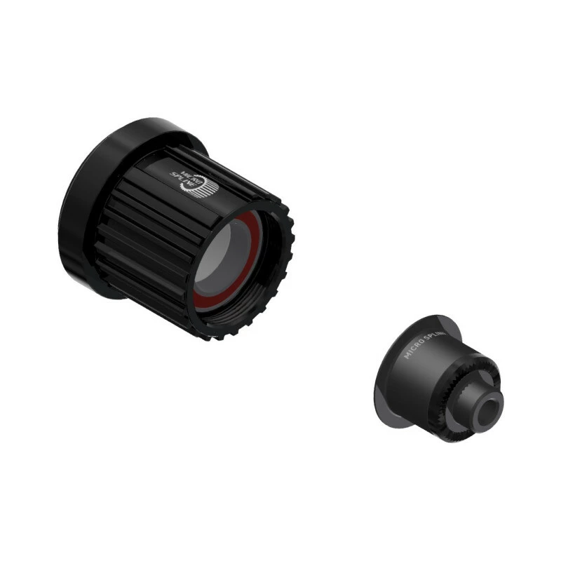 Dt-swiss DT Swiss FHBODY Kit Ratchet, Shimano SL 12 Fach 130/5mm 4 Dt-swiss DT Swiss FHBODY Kit Ratchet, Shimano SL 12 Fach 130/5mm – Bild 2