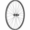 Dt-swiss DT Swiss H 1900 SPLINE Laufrad -Pièces pour vélos Soldes dt swiss h 1900 spline laufrad 3