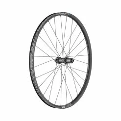 Dt-swiss DT Swiss H 1900 SPLINE Laufrad -Pièces pour vélos Soldes dt swiss h 1900 spline laufrad 32