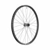 Dt-swiss DT Swiss H 1900 SPLINE Laufrad -Pièces pour vélos Soldes dt swiss h 1900 spline laufrad 7