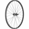 Dt-swiss DT Swiss H 1900 SPLINE Laufrad -Pièces pour vélos Soldes dt swiss h 1900 spline laufrad 8