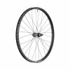 Dt-swiss DT Swiss H 1900 SPLINE Laufrad -Pièces pour vélos Soldes dt swiss h 1900 spline laufrad 9
