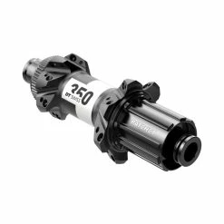 Dt-swiss DT Swiss HR-Nabe 350 MTB Disc 28 Loch Boost, Center Lock 12x148mm Straightpull Shimano -Pièces pour vélos Soldes dt swiss hr nabe 350 mtb disc 28 loch boost center lock 12x148mm straightpull shimano2