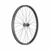 Dt-swiss DT Swiss HU 1900 SPLINE Laufrad -Pièces pour vélos Soldes dt swiss hu 1900 spline laufrad 1