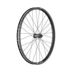 Dt-swiss DT Swiss HU 1900 SPLINE Laufrad