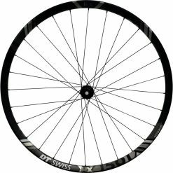 Dt-swiss DT Swiss HX 1501 Spline One 29 Hinterrad Boost Black Decal, Mod. 21, Centerlock 12x148mm 30mm Shimano 12-Fach UNVERPACKT -Pièces pour vélos Soldes dt swiss hx 1501 spline one 29 hinterrad boost black decal mod 21 centerlock 12x148mm 30mm shimano 12 fach unverpackt3