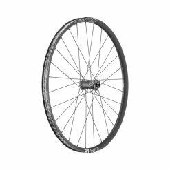 Dt-swiss DT Swiss HX 1700 SPLINE Laufrad -Pièces pour vélos Soldes dt swiss hx 1700 spline laufrad2
