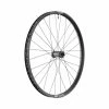 Dt-swiss DT Swiss HX 1700 SPLINE Laufrad -Pièces pour vélos Soldes dt swiss hx 1700 spline laufrad 11