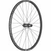 Dt-swiss DT Swiss HX 1700 SPLINE Laufrad -Pièces pour vélos Soldes dt swiss hx 1700 spline laufrad 7