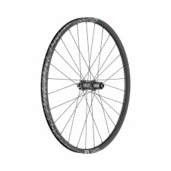 Dt-swiss DT Swiss HX 1700 SPLINE Laufrad -Pièces pour vélos Soldes dt swiss hx 1700 spline laufrad 72