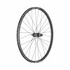 Dt-swiss DT Swiss HX 1700 SPLINE Laufrad 2 Dt-swiss DT Swiss HX 1700 SPLINE Laufrad -Pièces pour vélos Soldes dt swiss hx 1700 spline laufrad 9