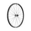 Dt-swiss DT Swiss HXC 1501 Spline 27.5 Vorderrad Boost, Mod. 22, Carbon 6-bolt 15x110mm 30mm