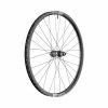 Dt-swiss DT Swiss HXC 1501 SPLINE Laufrad -Pièces pour vélos Soldes dt swiss hxc 1501 spline laufrad 1