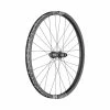Dt-swiss DT Swiss HXC 1501 SPLINE Laufrad -Pièces pour vélos Soldes dt swiss hxc 1501 spline laufrad 10