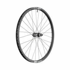 Dt-swiss DT Swiss HXC 1501 SPLINE Laufrad -Pièces pour vélos Soldes dt swiss hxc 1501 spline laufrad 12