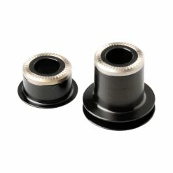 Dt-swiss DT Swiss Kit Endanschlag 135/&Oslash;10mm Sram XD