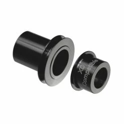 Dt-swiss DT Swiss Kit Endanschlag 135/&Oslash;12mm Sram XD -Pièces pour vélos Soldes dt swiss kit endanschlag 135 o12mm sram xd2