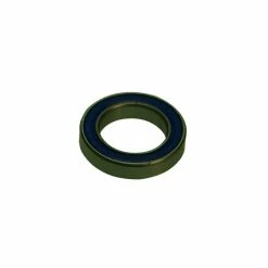 Dt-swiss DT Swiss Kugellager 6802 15/24x5mm Rostfrei