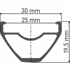 Dt-swiss DT Swiss M 1900 Spline 27.5 Hinterrad, Mod. 20, Center Lock 12x142mm 25mm Shimano 6 Dt-swiss DT Swiss M 1900 Spline 27.5 Hinterrad, Mod. 20, Center Lock 12x142mm 25mm Shimano -Pièces pour vélos Soldes dt swiss m 1900 spline 275 hinterrad mod 20 center lock 12x142mm 25mm shimano2