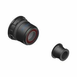 Dt-swiss DT Swiss MTB Hybrid Rotor Kit XD AL ST RAT EXP 142/148/12