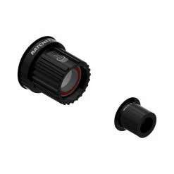 Dt-swiss DT Swiss MTB Rotor Kit MS Alu RAT LN 142/148/12