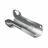 Dt-swiss DT Swiss Nippel Messing 12mm Silber, 2,0mm, 100 Stk. 1 Dt-swiss DT Swiss Nippel Messing 12mm Silber, 2,0mm, 100 Stk. -Pièces pour vélos Soldes dt swiss nippel messing 12mm silber 20mm 100 stk