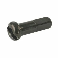 Dt-swiss DT Swiss Pro Lock Nippel Messing 12mm Schwarz, 2,0mm, 100 Stk. 7 Dt-swiss DT Swiss Pro Lock Nippel Messing 12mm Schwarz, 2,0mm, 100 Stk. -Pièces pour vélos Soldes dt swiss pro lock nippel messing 12mm schwarz 20mm 100 stk3