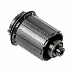 Dt-swiss DT Swiss Rotor Kit MTB 5/135 QR Pawl