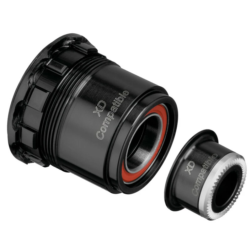 Dt-swiss DT Swiss Rotor Kit MTB SRAM XX1 11 Speed TB 135/12 Ratchet System 3 Dt-swiss DT Swiss Rotor Kit MTB SRAM XX1 11 Speed TB 135/12 Ratchet System