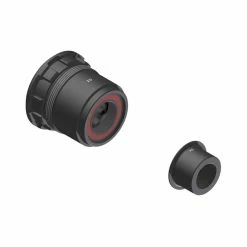 Dt-swiss DT Swiss Rotor Kit MTB SRAM XX1 11 Speed TB 135/12 Ratchet System 5 Dt-swiss DT Swiss Rotor Kit MTB SRAM XX1 11 Speed TB 135/12 Ratchet System -Pièces pour vélos Soldes dt swiss rotor kit mtb sram xx1 11 speed tb 135 12 ratchet system2