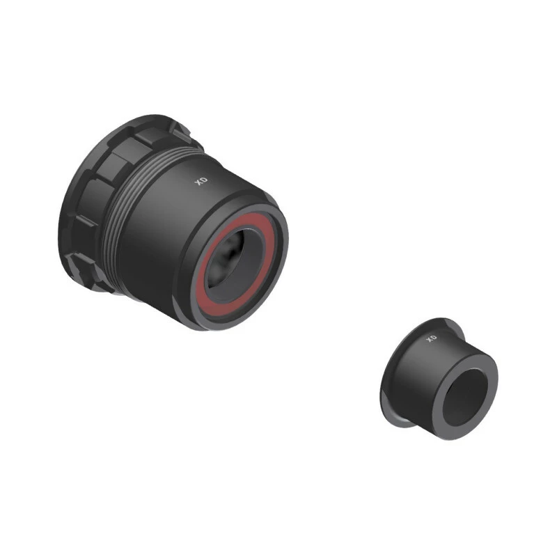 Dt-swiss DT Swiss Rotor Kit MTB SRAM XX1 11 Speed TB 135/12 Ratchet System 4 Dt-swiss DT Swiss Rotor Kit MTB SRAM XX1 11 Speed TB 135/12 Ratchet System – Bild 2