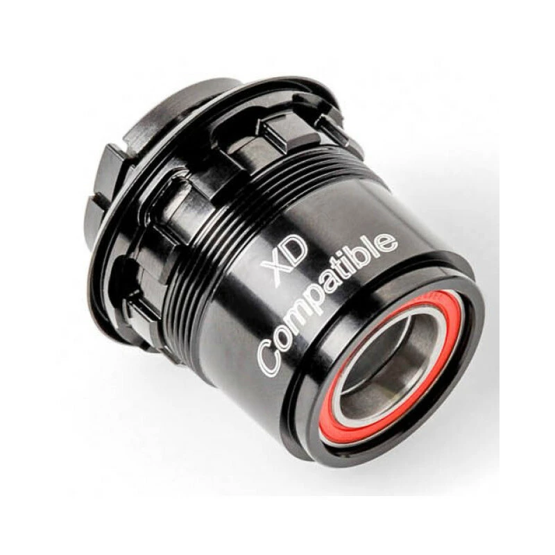 Dt-swiss DT Swiss Rotor Pawl Alu 4 Dt-swiss DT Swiss Rotor Pawl Alu – Bild 2