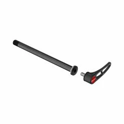 Dt-swiss DT Swiss RWS Plug-In Boost, 148/12mm, Thru Axle, M12x1.5