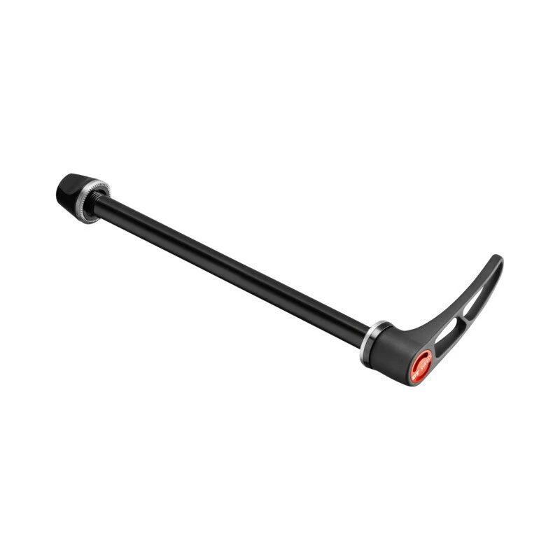 Dt-swiss DT Swiss RWS Thru Bolt HR 10mm MTB, Alu/Alu, 10x135mm 3 Dt-swiss DT Swiss RWS Thru Bolt HR 10mm MTB, Alu/Alu, 10x135mm